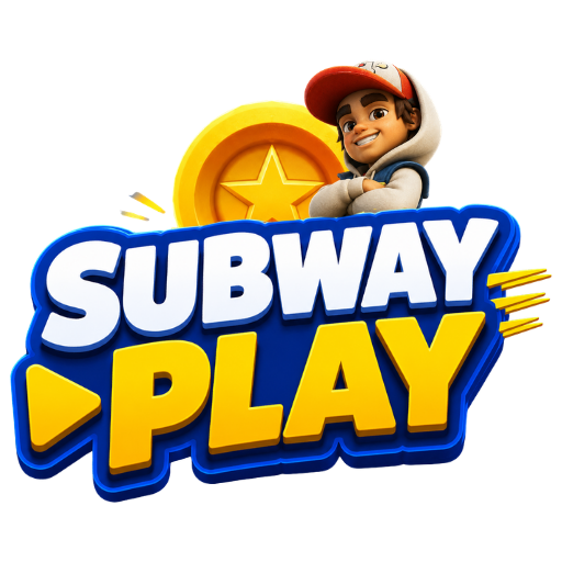 SUBWAY PRO
