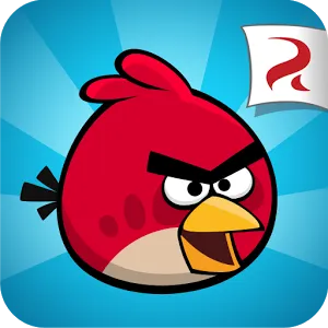 Angry Money